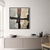 Arte Original "WILLIAM" - comprar online