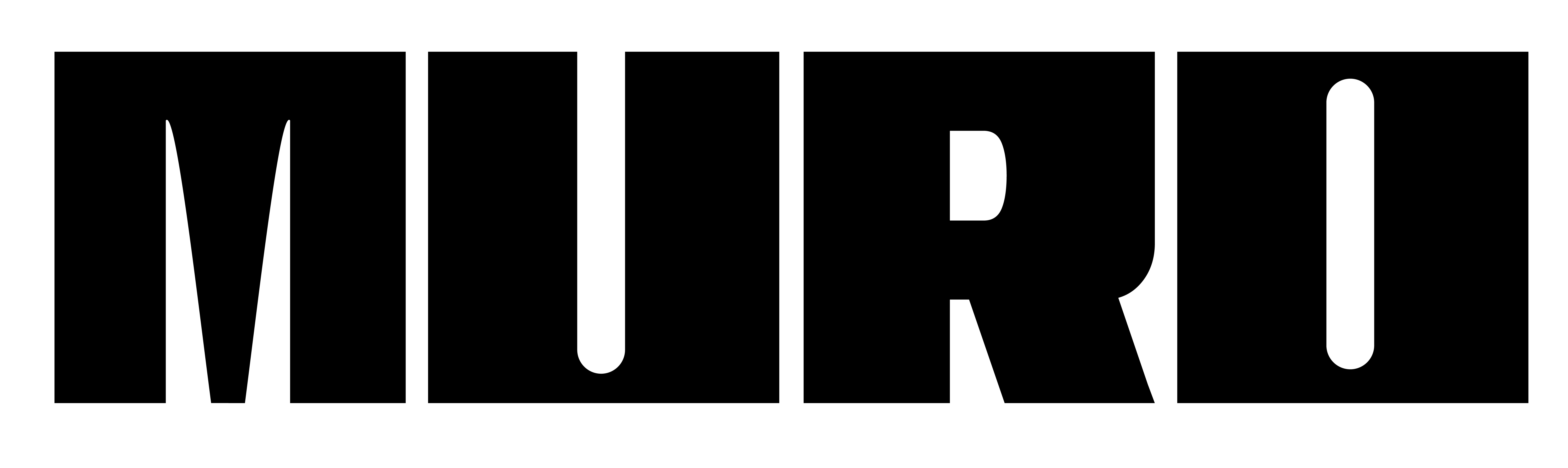 MURO