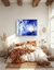 Mauro Andriole - FineArt Series DANCE TO HOLD UP THE SKY XIII | Limited Edition - online store