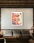 Mauro Andriole - FineArt Series PHYSIS XVII | Limited Edition