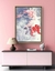 Mauro Andriole - FineArt Series PHYSIS VI | Limited Edition