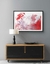 Image of Mauro Andriole - FineArt Series PHYSIS VIII | Limited Edition