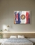 Image of Mauro Andriole - FineArt Series PHYSIS XI | Limited Edition