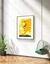 Mauro Andriole - FineArt Series PHYSIS XIII | Limited Edition