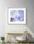 Mauro Andriole - FineArt Series PHYSIS XIV | Limited Edition - buy online