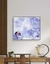 Image of Mauro Andriole - FineArt Series PHYSIS XIV | Limited Edition