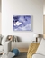 Image of Mauro Andriole - FineArt Series PHYSIS XV | Limited Edition