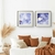 Mauro Andriole - FineArt Series PHYSIS XIV | Limited Edition
