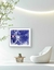 Image of Mauro Andriole - FineArt Series PHYSIS XVI | Limited Edition