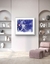 Mauro Andriole - FineArt Series PHYSIS XVI | Limited Edition