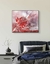 Image of Mauro Andriole - FineArt Series PHYSIS II | Limited Edition
