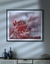 Mauro Andriole - FineArt Series PHYSIS II | Limited Edition