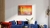 Image of Mauro Andriole - FineArt Series PHYSIS IX | Limited Edition