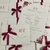 CONVITES DE CASAMENTO | Fita de cetim - Fazemos no tom do seu casamento | PERSONALIZADO - Beatriz Convites - Convites de Casamento