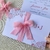 CONVITES DE CASAMENTO | Fazemos no tom do seu casamento | PERSONALIZADO - Beatriz Convites - Convites de Casamento