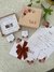 Kits Completos 