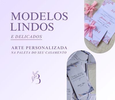 Carrossel 1