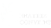 Beatriz Convites - Convites de Casamento
