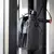 Bolso magnetico KYAN BAG / imantado porta botella para gimnasio, bandolera. TARJETERO DE REGALO - comprar online