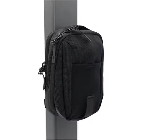 Mini KYANBAG Magnético - comprar online
