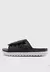 Chinelo Aksuna 2ª Geração - comprar online