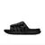 Chinelo Aksuna 2ª Geração - comprar online