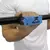 Luvas de Musculação Muvin em EVA – Conforto e Proteção para Seus Treinos - loja online