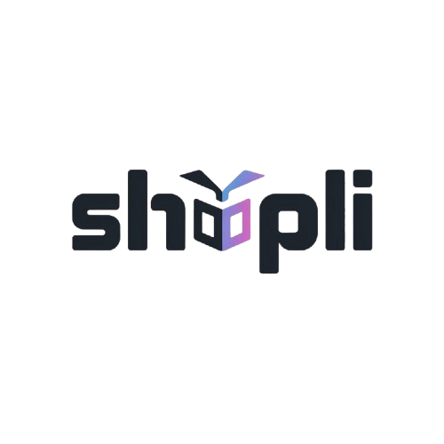 Shopli