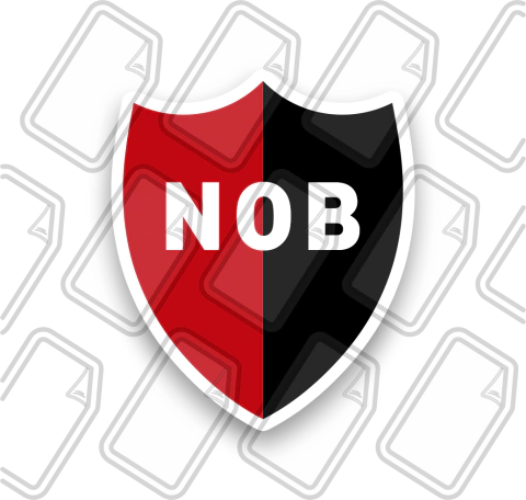 NEWELLS - comprar online