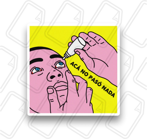 420: 121 - comprar online
