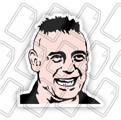 RICARDO IORIO 5 - comprar online