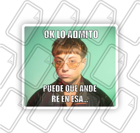 CATRIEL & PACO AMOROSO 7 - comprar online
