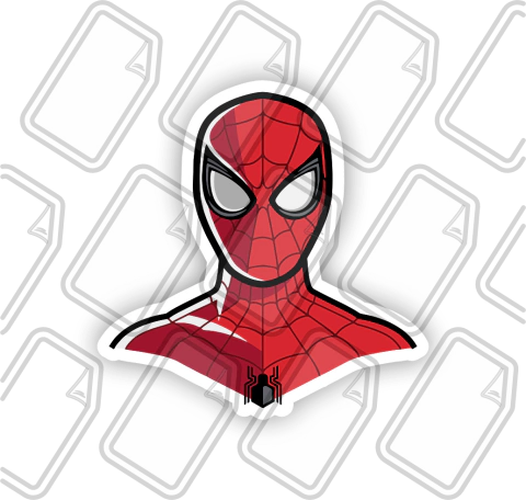SPIDERMAN 3 - comprar online