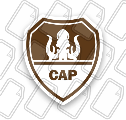 PLATENSE 3 - comprar online