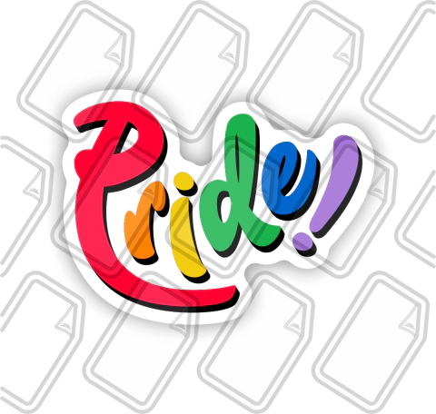 ORGULLO 2 - comprar online