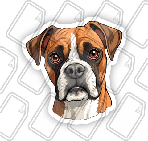 PERRO 22 - comprar online
