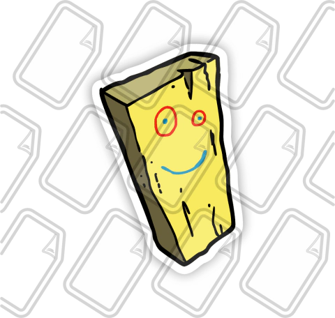 ED, EDD, EDDY TABLON - comprar online