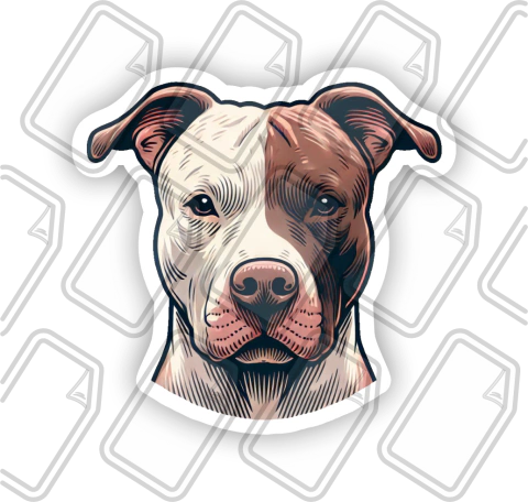 PERRO 23 - comprar online