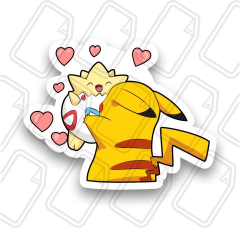 POKEMON: 3 - comprar online
