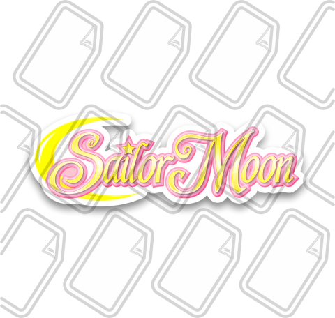 SAILOR MOON 3 - comprar online