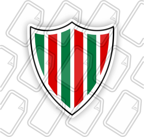 VELEZ 3 - comprar online