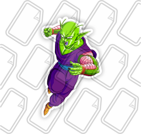 DRAGON BALL 30 - comprar online