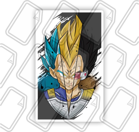 DRAGON BALL 31 - comprar online