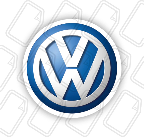 VOLKSWAGEN 2 - comprar online