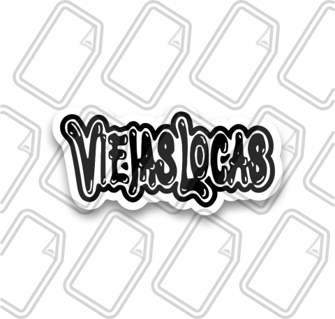 VIEJAS LOCAS 2 - comprar online