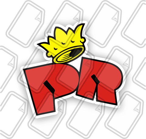 PATRICIO REY Y LOS REDONDITOS DE RICOTA 2 - comprar online