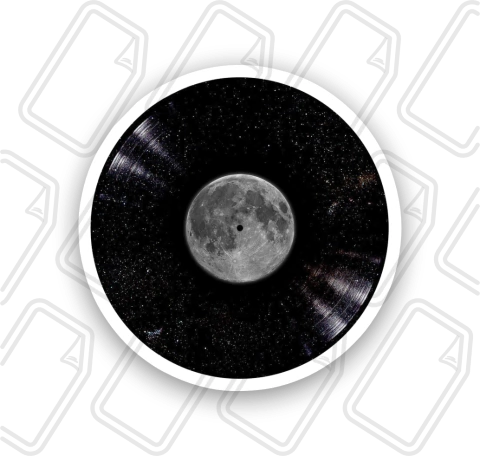 LUNA: 3 - comprar online