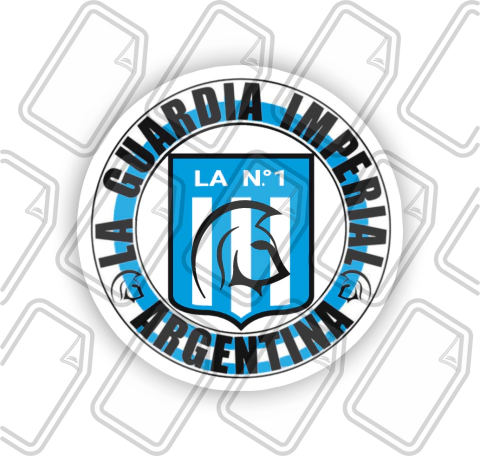 RACING 9 - comprar online