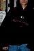 Hoodie beda - comprar online