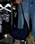 Bolso haus en internet